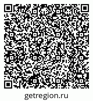 79634600835
