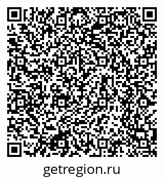 79634600844
