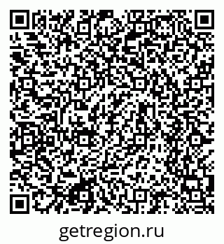 79634600849