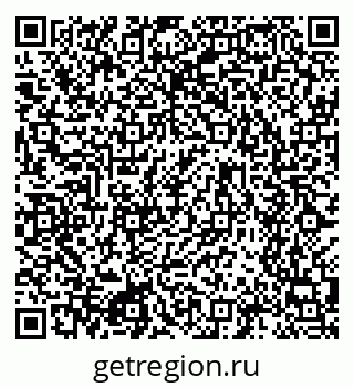 79634600851