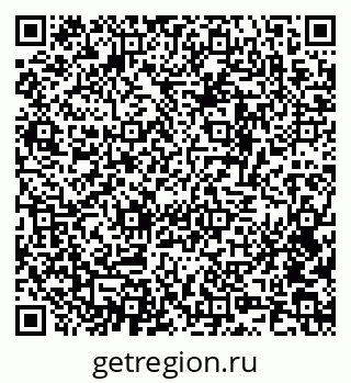 79634600852
