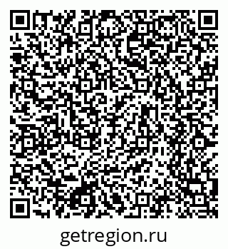 79634600854
