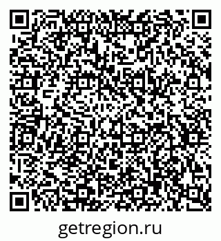 79634600855