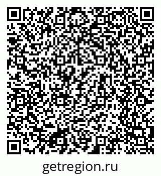 79634600856