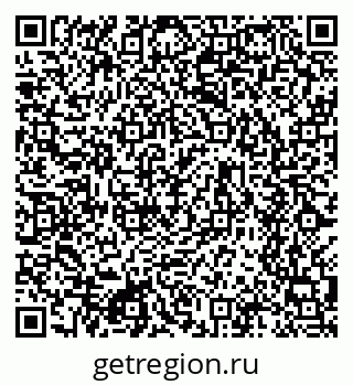 79634600859