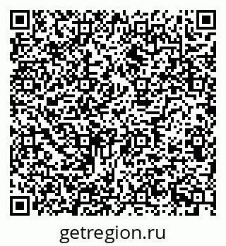 79634600861