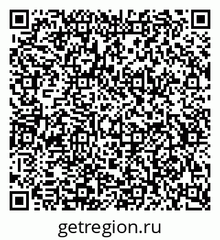 79634600862