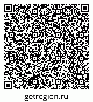 79634600864