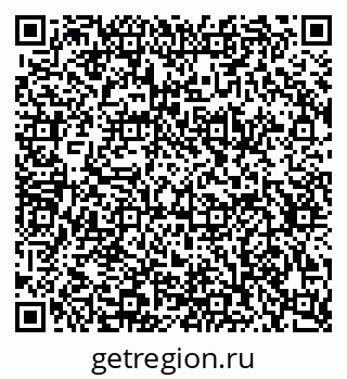 79634600867