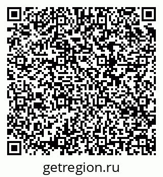 79634600872