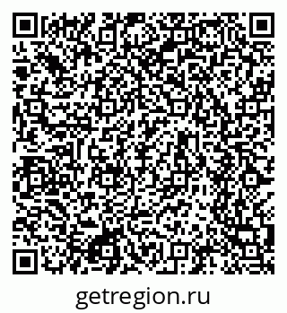 79634600874