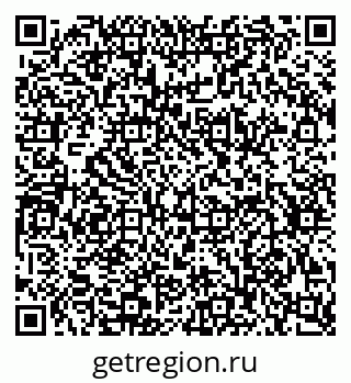 79634600876