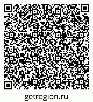 79634600877