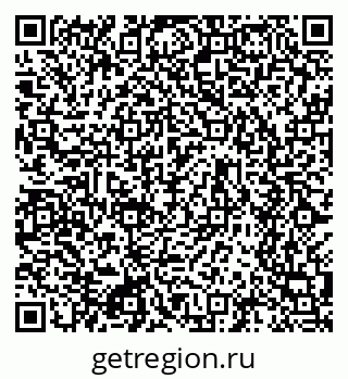 79634600878