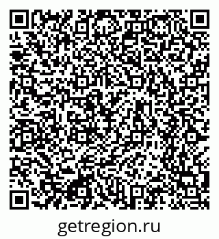 79634600880
