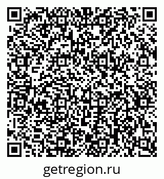 79634600881