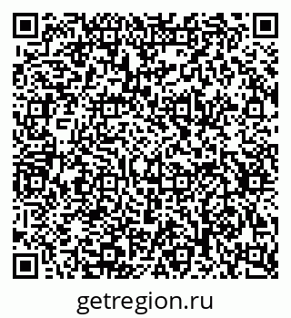 79634600882