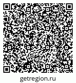 79634600884
