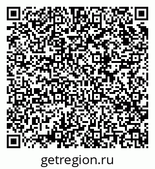 79634600885