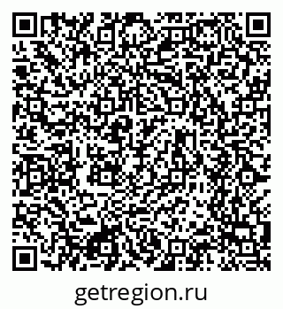 79634600886