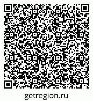 79634600887