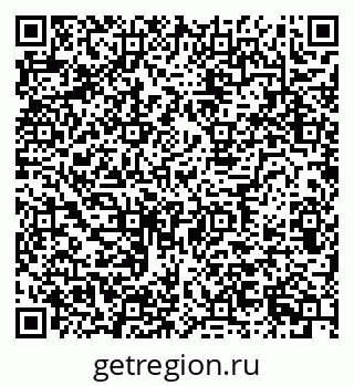 79634600892