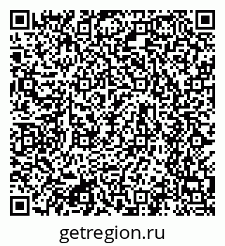 79634600893