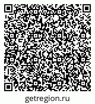 79634600894