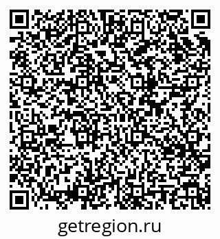 79634600895