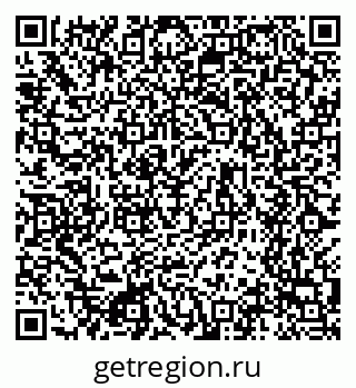 79634600896