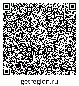 79634600899