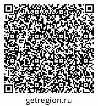 79634600902