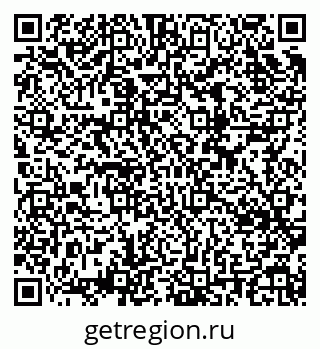 79634600903