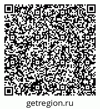 79634600905