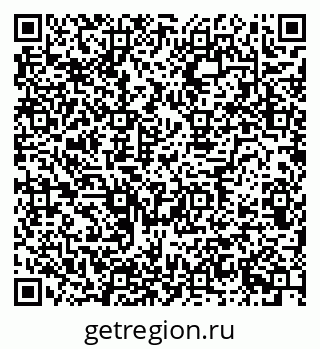 79634600906
