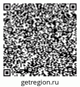 79634600907