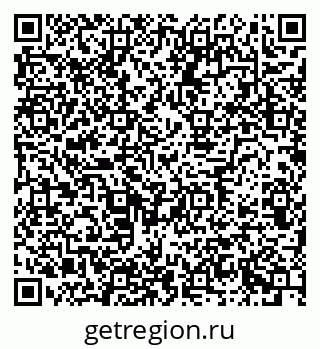 79634600908