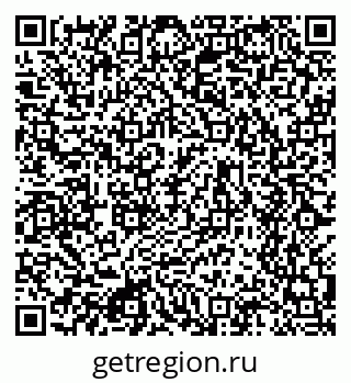 79634600909