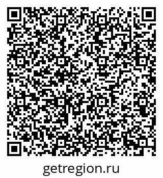 79634600910