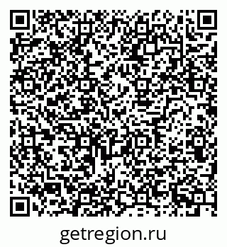 79634600911