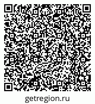79634600913