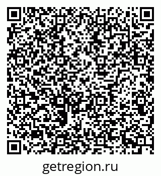 79634600915