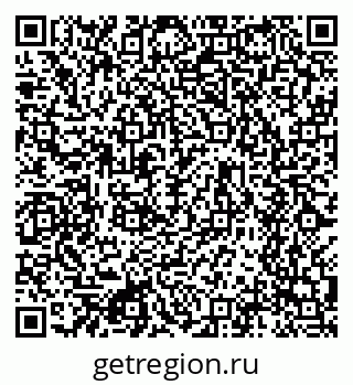 79634600916