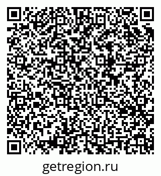 79634600917
