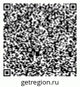 79634600918