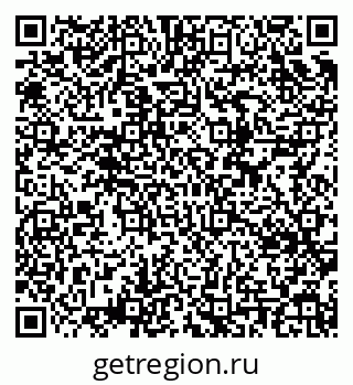 79634600920