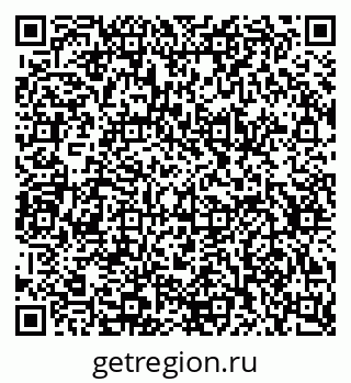79634600921
