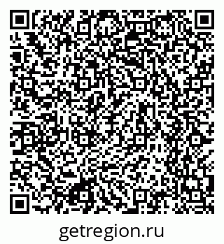 79634600923