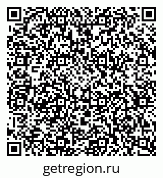 79634600924