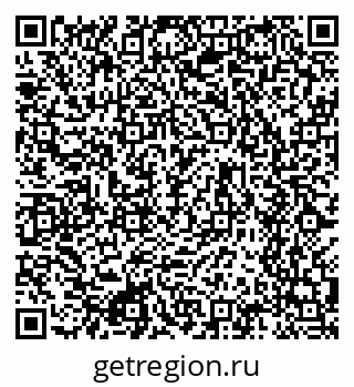 79634600927